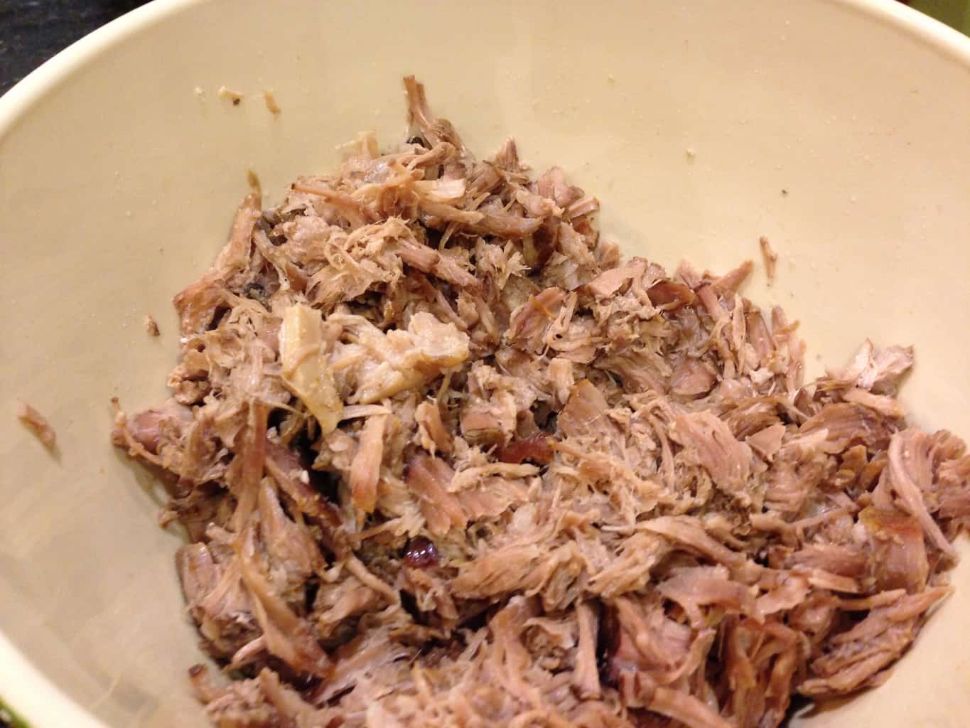 GlutenFree Pulled Pork Glutenfreeliac