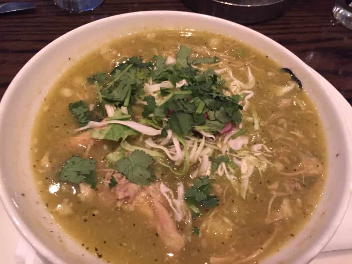 Gluten Free in Las Vegas Nevada - Glutenfreeliac