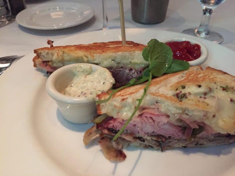 Gluten Free in Las Vegas Nevada Glutenfreeliac